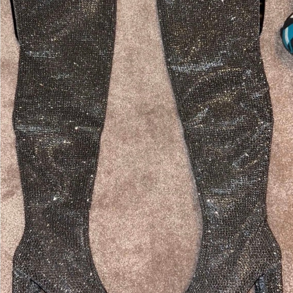 Women’s heels